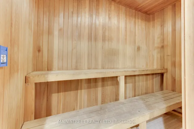 Additional image 24 of 35 Finch Ave Unit 501