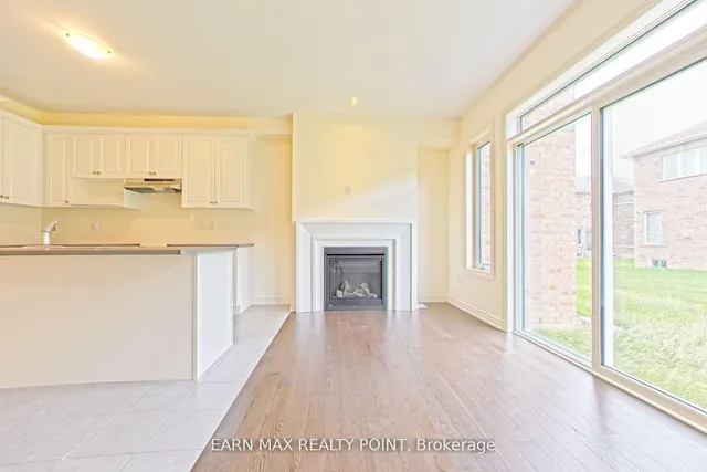 Additional image 11 of 6 Gosset Rd