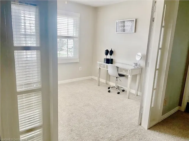 Additional image 20 of 2056 Hadfield Crt