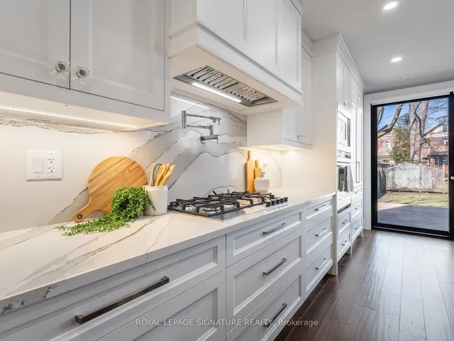 Additional image 10 of 58 Harvard Ave