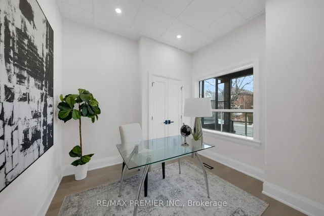 Additional image 8 of 388 Crawford St