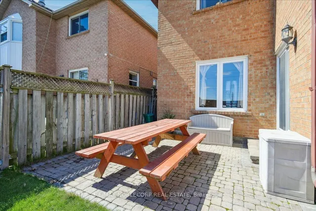 Additional image 28 of 340 Laurentian Ave