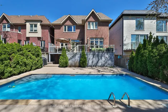 Additional image 44 of 189 Haddington Ave