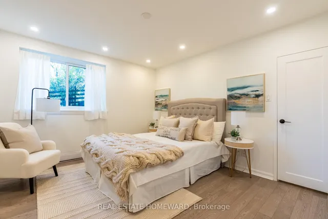 Additional image 28 of 2 Nursewood Rd Unit 2