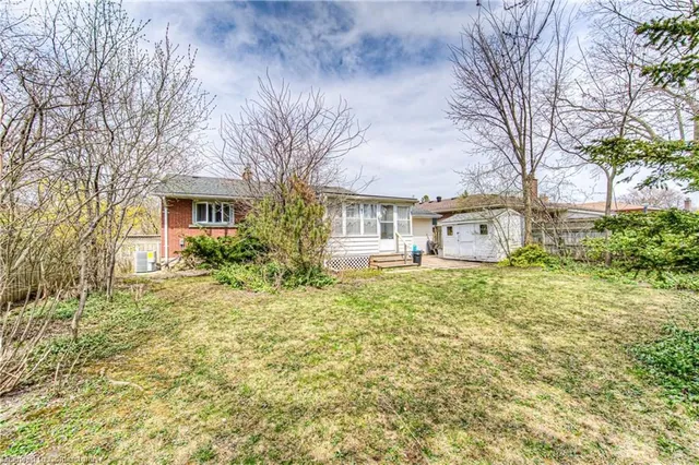 Additional image 35 of 155 Kenneth Ave