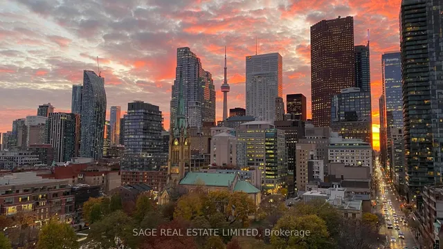 Additional image 27 of 112 George St Unit 1104