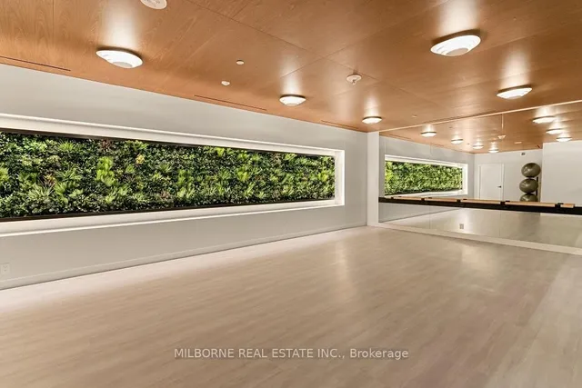 Additional image 17 of 5 Defries St Unit 3207