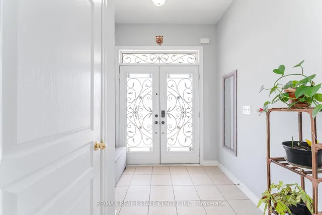 Additional image 4 of 15 Vanderpool Cres