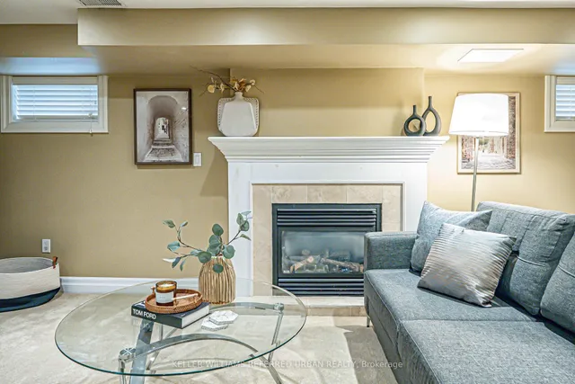 Additional image 23 of 44 Burnelm Dr