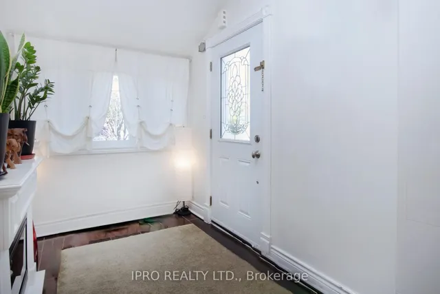 Additional image 35 of 153 Goulding Ave