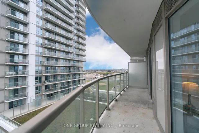 Additional image 36 of 2031 Kennedy Rd Unit 1222