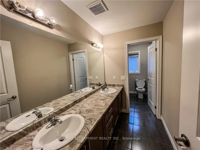 Additional image 29 of 88 Rockledge Dr