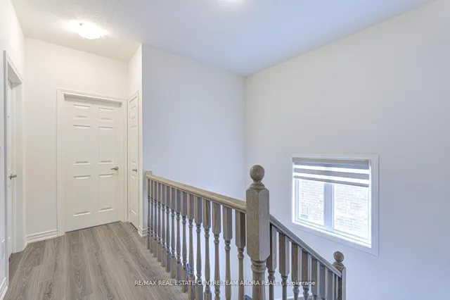 Additional image 17 of 11 Trailbank Gdns