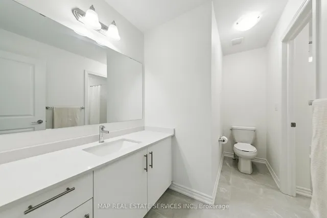 Additional image 38 of 1515 Kovachik Blvd