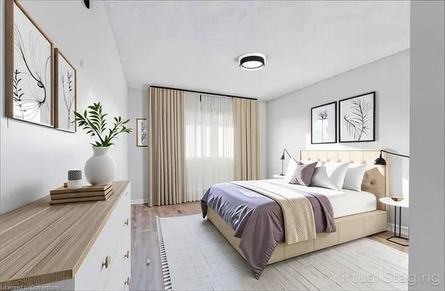 Additional image 5 of 67 Bridgeport Cres