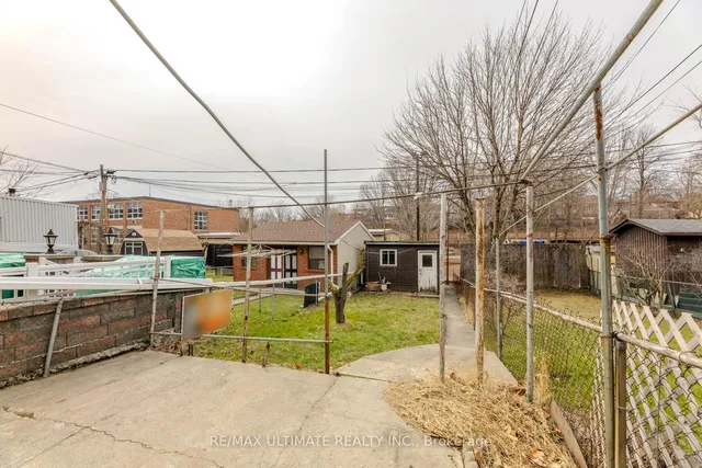 Additional image 29 of 33 Shannon St