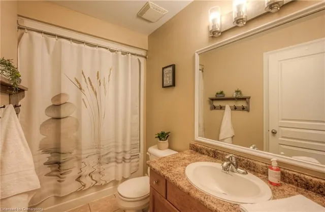 Additional image 26 of 957 Banffshire Crt