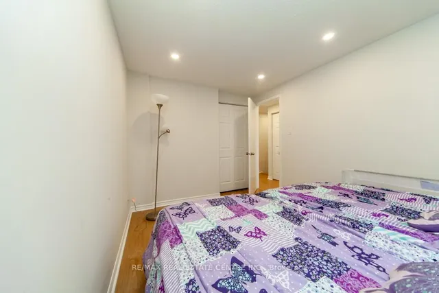 Additional image 32 of 2050 Upper Middle Rd Unit 88