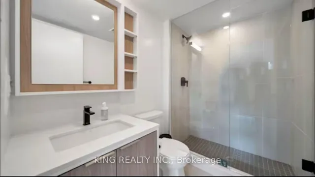 Additional image 15 of 36 Zorra St Unit 425