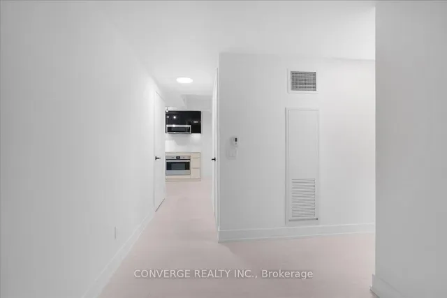 Additional image 18 of 308 Jarvis St Unit 305