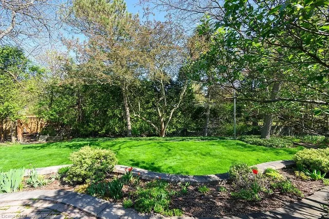 Additional image 15 of 463 Evergreen Ave