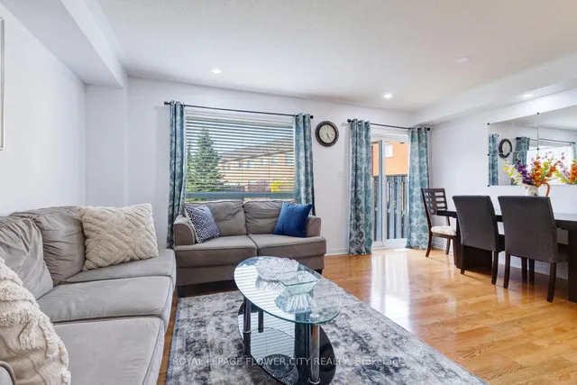 Additional image 13 of 770 Othello Crt Unit 68