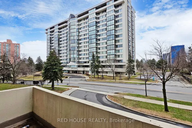 Additional image 28 of 10 Markbrook Lane Unit 206