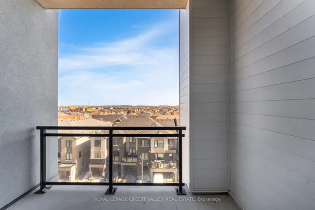 Additional image 26 of 470 Gordon Krantz Ave Unit 520