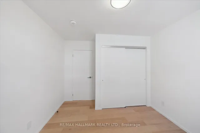 Additional image 30 of 7 Ivy Ave