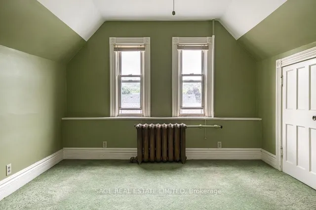 Additional image 26 of 95-97 Fairholt Rd