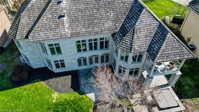 Additional image 42 of 924 Deer Ridge Crt