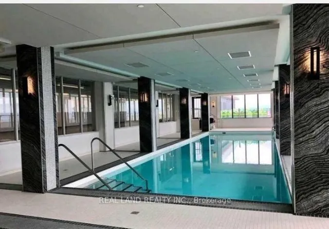 Additional image 14 of 20 Shore Breeze Dr Unit 1208