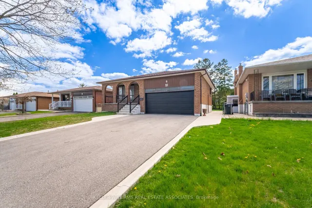 Additional image 3 of 21 Malcolm Cres