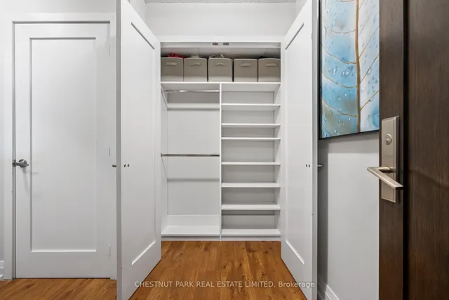 Additional image 19 of 20 Blue Jays Way Unit 920