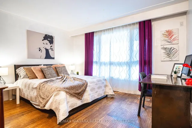 Additional image 26 of 225 West 2nd St