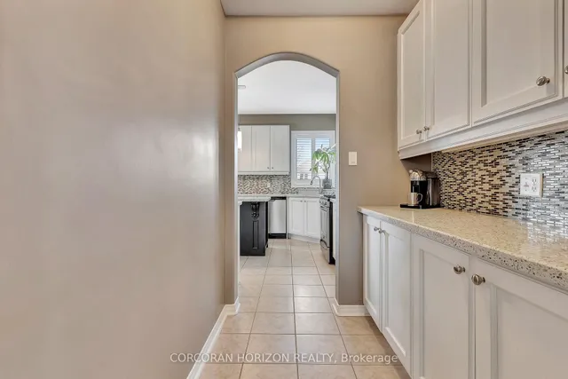 Additional image 19 of 18 Oakdale Crt