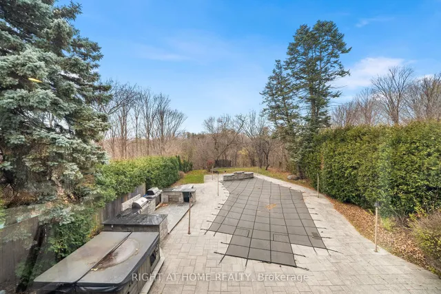 Additional image 50 of 40 Heathview Ave