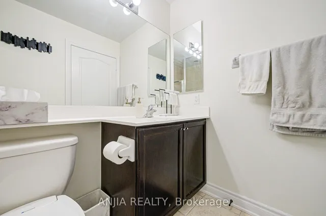 Additional image 17 of 60 Town Center Crt Unit 202