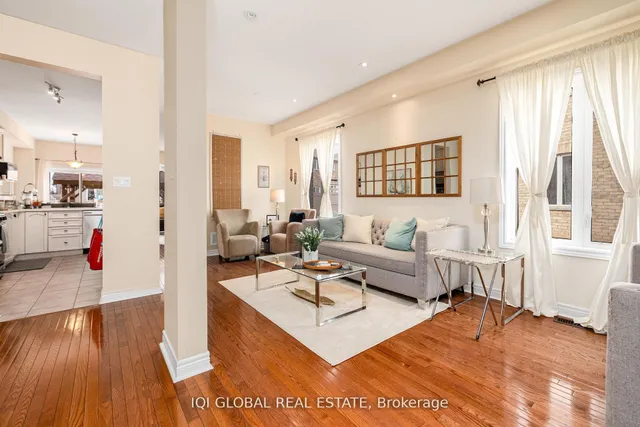 Additional image 9 of 7493 Saint Barbara Blvd