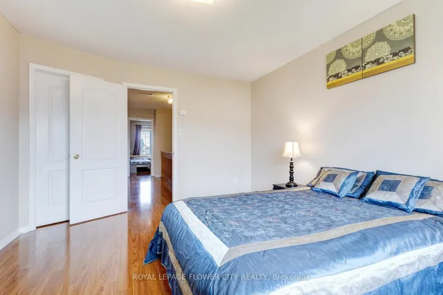 Additional image 21 of 770 Othello Crt Unit 68