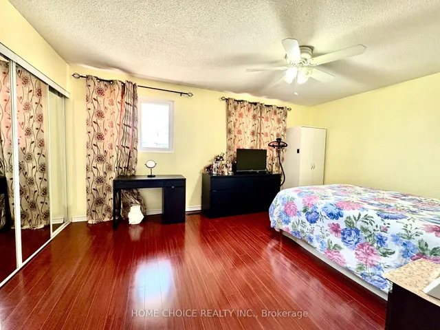 Additional image 17 of 30 Dundalk Dr Unit 43