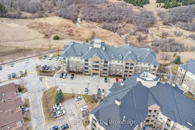 Additional image 29 of 6 Dayspring Circ Unit 2405