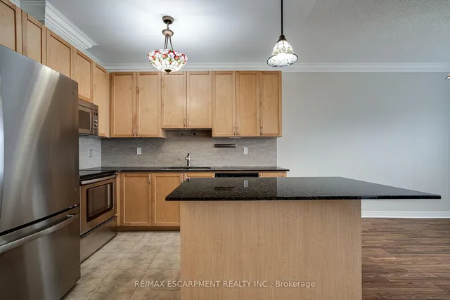 Additional image 16 of 1980 Imperial Way Unit 404