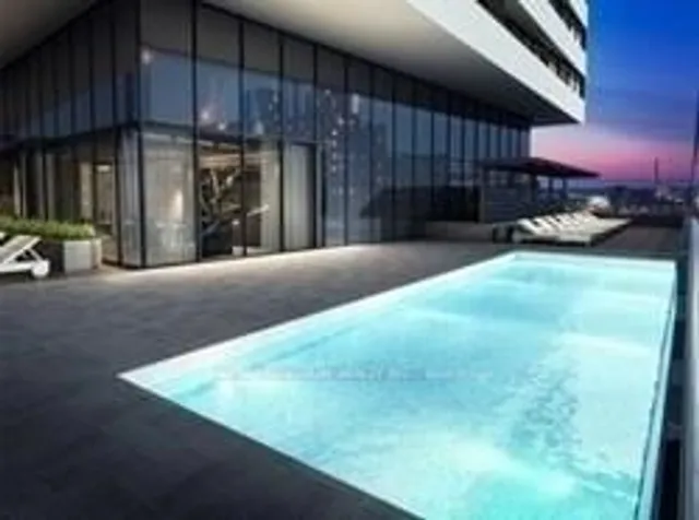 Additional image 18 of 89 McGill St Unit 2704