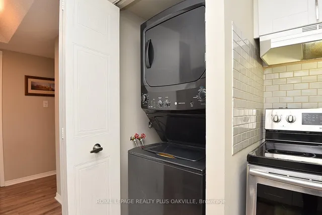 Additional image 21 of 1225 North Shore Blvd Unit 404