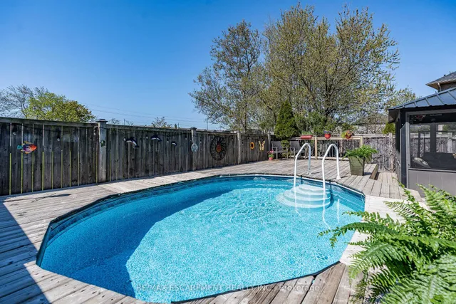 Additional image 39 of 28 Edgecroft Cres