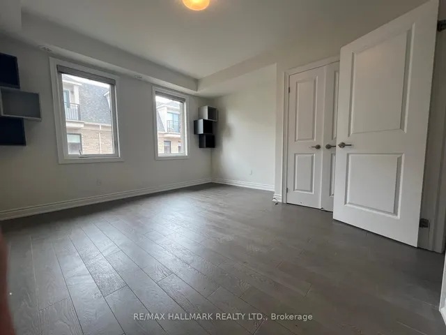 Additional image 23 of 55 Twenty Ninth St