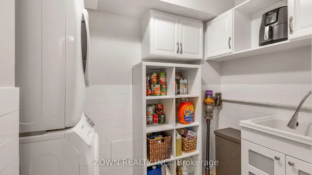 Additional image 34 of 10 Martha Eaton Way Unit 2210
