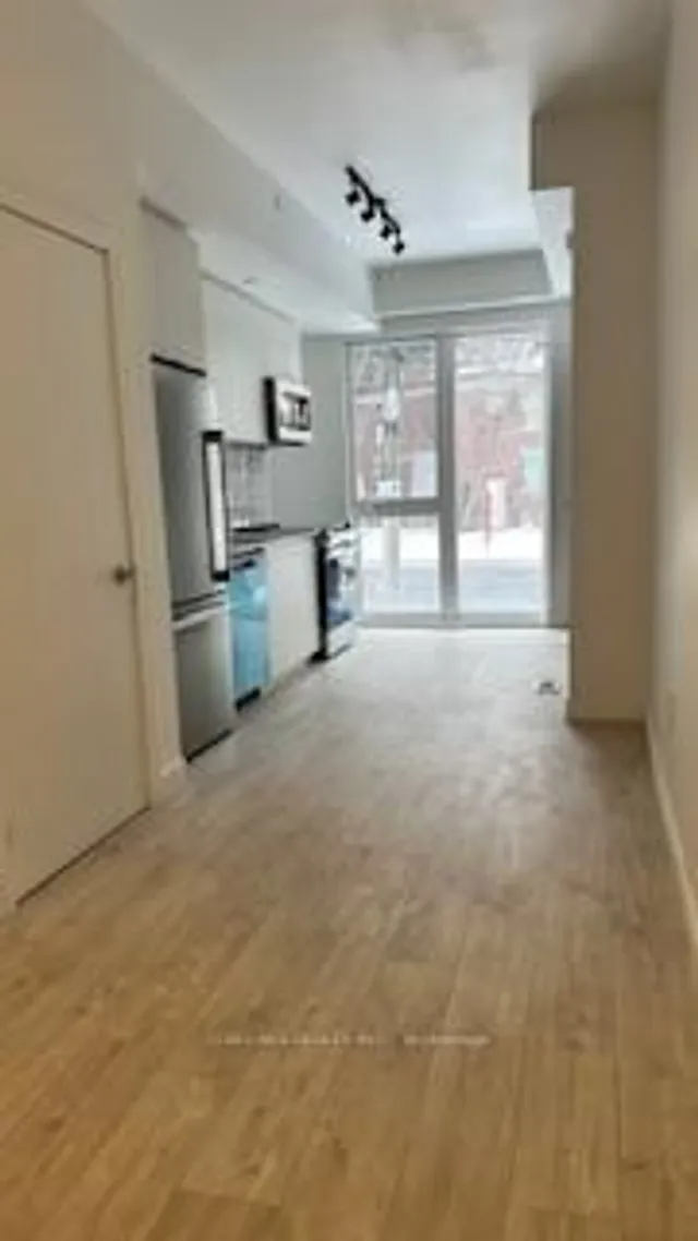 Additional image 13 of 180 Clonmore Dr