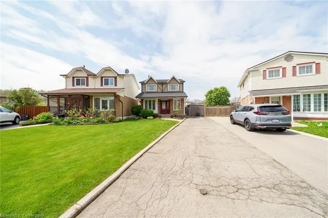 Additional image 2 of 64 Birchlawn Crt